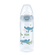 935188319---Mamadeira-First-Choice-Controle-Temperatura-360ml-Azul---Nuk_0005_Layer-1