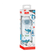 935188319---Mamadeira-First-Choice-Controle-Temperatura-360ml-Azul---Nuk_0004_Layer-2