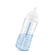 935188319---Mamadeira-First-Choice-Controle-Temperatura-360ml-Azul---Nuk_0003_Layer-3