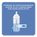 935188319---Mamadeira-First-Choice-Controle-Temperatura-360ml-Azul---Nuk_0001_Layer-5
