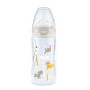 935188323---Mamadeira-First-Choice-Controle-de-Temperatura-300ml-Nuk_0004_Layer-1
