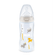 935188323---Mamadeira-First-Choice-Controle-de-Temperatura-300ml-Nuk_0004_Layer-1