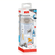 935188323---Mamadeira-First-Choice-Controle-de-Temperatura-300ml-Nuk_0003_Layer-2