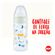 935188323---Mamadeira-First-Choice-Controle-de-Temperatura-300ml-Nuk_0002_Layer-3