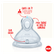 935188323---Mamadeira-First-Choice-Controle-de-Temperatura-300ml-Nuk_0000_Layer-5