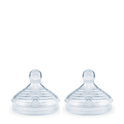 935188332---Kit-2-Bicos-de-Mamadeiras-Smart-Flow-Liquidos-Ralos-0m--NUK_0002_Layer-1