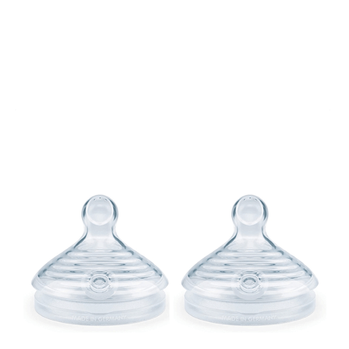 935188332---Kit-2-Bicos-de-Mamadeiras-Smart-Flow-Liquidos-Ralos-0m--NUK_0002_Layer-1