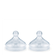 935188332---Kit-2-Bicos-de-Mamadeiras-Smart-Flow-Liquidos-Ralos-0m--NUK_0002_Layer-1
