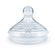 935188332---Kit-2-Bicos-de-Mamadeiras-Smart-Flow-Liquidos-Ralos-0m--NUK_0001_Layer-2