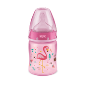 935188334---Mamadeira-My-1st-Nuk-150ml-First-Choice-Rosa-Girl_0003_Layer-1