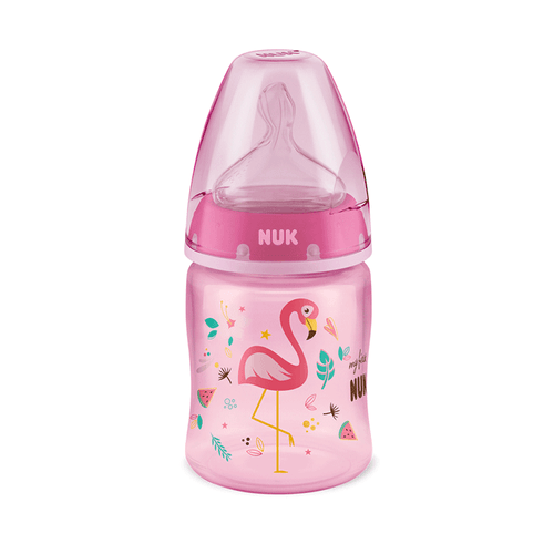 935188334---Mamadeira-My-1st-Nuk-150ml-First-Choice-Rosa-Girl_0003_Layer-1
