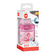 935188334---Mamadeira-My-1st-Nuk-150ml-First-Choice-Rosa-Girl_0002_Layer-2