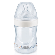 935188338---Mamadeira-Controle-Temperatura-Smart-Flow-150ml-Branca-NUK_0004_Layer-1