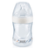 935188338---Mamadeira-Controle-Temperatura-Smart-Flow-150ml-Branca-NUK_0004_Layer-1