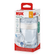 935188338---Mamadeira-Controle-Temperatura-Smart-Flow-150ml-Branca-NUK_0003_Layer-2