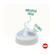 935188338---Mamadeira-Controle-Temperatura-Smart-Flow-150ml-Branca-NUK_0000_Layer-5