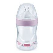 935188342---Mamadeira-Com-Controle-Temperatura-Smart-Flow-150ml-Rosa-NUK_0005_Layer-1
