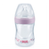 935188342---Mamadeira-Com-Controle-Temperatura-Smart-Flow-150ml-Rosa-NUK_0005_Layer-1