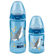 935188345---Kit-2-Mamadeiras-My-1st-150_300ml-First-Choice-Azul---Nuk---_0003_Layer-1