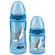 935188345---Kit-2-Mamadeiras-My-1st-150_300ml-First-Choice-Azul---Nuk---_0003_Layer-1