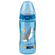 935188345---Kit-2-Mamadeiras-My-1st-150_300ml-First-Choice-Azul---Nuk---_0001_Layer-3