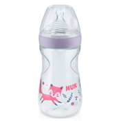 935188346---Mamadeira-Essence-Smart-Flow-270ml-Bico-6m--Lilas---NUK_0005_Layer-1