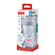 935188346---Mamadeira-Essence-Smart-Flow-270ml-Bico-6m--Lilas---NUK_0004_Layer-2