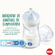 935188346---Mamadeira-Essence-Smart-Flow-270ml-Bico-6m--Lilas---NUK_0003_Layer-3