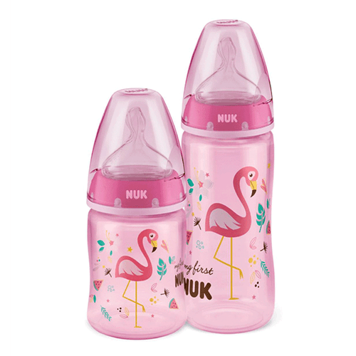 935188351---Kit-2-Mamadeiras-My-1st-150_300ml-First-Choice---NUK_0005_Layer-1 935188351---Kit-2-Mamadeiras-My-1st-150_300ml-First-Choice---NUK_0005_Layer-1