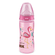 935188351---Kit-2-Mamadeiras-My-1st-150_300ml-First-Choice---NUK_0004_Layer-2