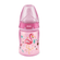 935188351---Kit-2-Mamadeiras-My-1st-150_300ml-First-Choice---NUK_0003_Layer-3