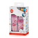 935188351---Kit-2-Mamadeiras-My-1st-150_300ml-First-Choice---NUK_0002_Layer-4
