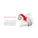 935188351---Kit-2-Mamadeiras-My-1st-150_300ml-First-Choice---NUK_0000_Layer-6