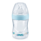 935188355---Mamadeira-Com-Controle-de-Temperatura-Smart-Flow-150ml---NUK_0004_Layer-1