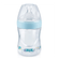935188355---Mamadeira-Com-Controle-de-Temperatura-Smart-Flow-150ml---NUK_0004_Layer-1