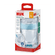 935188355---Mamadeira-Com-Controle-de-Temperatura-Smart-Flow-150ml---NUK_0003_Layer-2