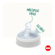 935188355---Mamadeira-Com-Controle-de-Temperatura-Smart-Flow-150ml---NUK_0000_Layer-5