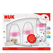 935188356---Kit-3-Mamadeiras-Starter-Rosa-90_150_300ml-First-Choice-Nuk_0002_Layer-5