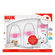 935188356---Kit-3-Mamadeiras-Starter-Rosa-90_150_300ml-First-Choice-Nuk_0002_Layer-5