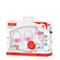 935188356---Kit-3-Mamadeiras-Starter-Rosa-90_150_300ml-First-Choice-Nuk_0003_Layer-2