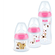 935188356---Kit-3-Mamadeiras-Starter-Rosa-90_150_300ml-First-Choice-Nuk_0004_Layer-1