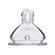 935188356---Kit-3-Mamadeiras-Starter-Rosa-90_150_300ml-First-Choice-Nuk_0001_Layer-3