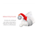 935188356---Kit-3-Mamadeiras-Starter-Rosa-90_150_300ml-First-Choice-Nuk_0000_Layer-4