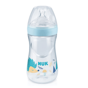 935188357---Mamadeira-Essence-Smart-Flow-270ml-Bico-6m--Azul-NUK_0005_Layer-1