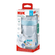 935188357---Mamadeira-Essence-Smart-Flow-270ml-Bico-6m--Azul-NUK_0004_Layer-2