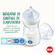 935188357---Mamadeira-Essence-Smart-Flow-270ml-Bico-6m--Azul-NUK_0001_Layer-5