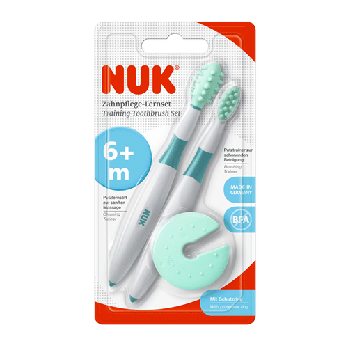 935188444---Kit-de-Treinamento-Escova-De-Dentes-e-Massageador---NUK_0000_Layer-3