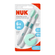 935188444---Kit-de-Treinamento-Escova-De-Dentes-e-Massageador---NUK_0000_Layer-3