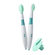 935188444---Kit-de-Treinamento-Escova-De-Dentes-e-Massageador---NUK_0002_Layer-1