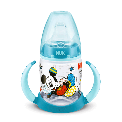 935188445---Copo-De-Transicao-Com-Alca-150ml-Disney-By-Britto-Mickey-NUK_0003_Layer-1 935188445---Copo-De-Transicao-Com-Alca-150ml-Disney-By-Britto-Mickey-NUK_0003_Layer-1
